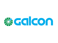 Electronic Board Design - galcon