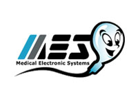 Electronic Board Design - mes